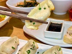 -苏小柳点心·手作小笼包(新街口分院店)