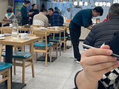 -紫光园·烤鸭(京旺家园店)