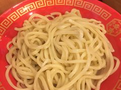 -博多一幸舍(侨福芳草地购物中心店)