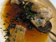 -上座·餐厅(阳光100店)