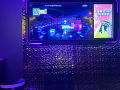 -星聚会KTV(龙湖上海奉贤天街店)