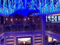 大堂-蟹之国·精品蟹料理(极地店)