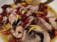 -桂满陇-十里风荷(合生汇店)