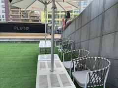 -UNIUNI(凯瑟琳广场店)