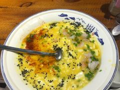-津沽小院(大直沽总店)