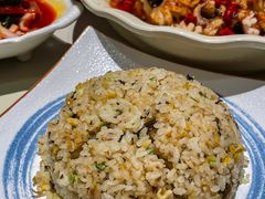 -渝蛙馆(新百店)
