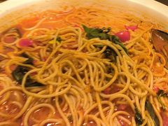 -牛YO寿喜烧和牛火锅自助(三台子万象汇店)