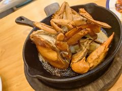 -莲花公园煎蟹·30年闽菜(火车站店)