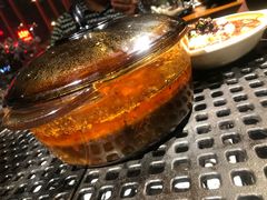 -戴记龙虾(天泽街店)
