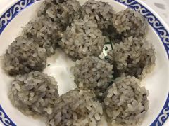 -胡子王扁豆面旗子(五一路店)