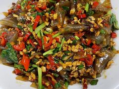 -笨罗卜浏阳菜馆(龙华鹏润达店)