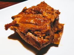 羊蝎子（五香）-望蝎门羊蝎子火锅(祭城店)