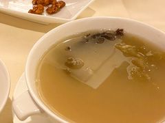 -利苑酒家(合景国际金融广场店)