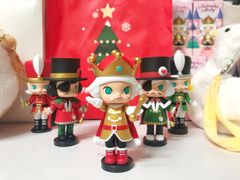 -好利来(川大店)