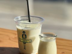 -神户六甲牧场(北野本店)