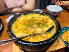 -熊藏居酒屋(kkone店)