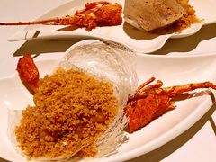 -香宫(九龙香格里拉店)