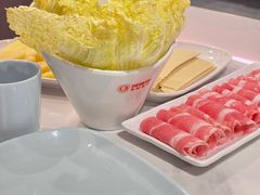 -何师傅美蛙鱼头(汉街店)
