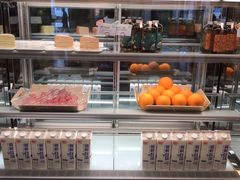 -奈雪的茶(振华商厦店)