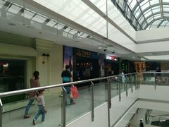 -万达影城(锦华万达广场IMAX店)