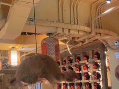 -泥糊破店小酒馆·团建聚餐(南京西路店)