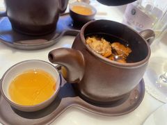 -柴门饭儿(成都太古里店)