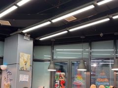 -MT麦如麦立送(五矿live店)