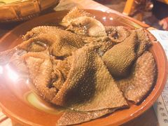 -岗上渣渣老火锅(两路口店)