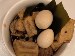 -晋阳春·山西菜·北京烤鸭(交大店)