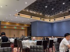 -稻香海鲜饭店(第一国际店)