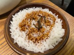 -吃饭皇帝大(长宁龙之梦店)