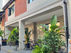 -Money Shops(愚园路店)