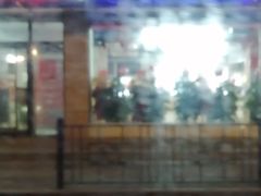 -京东五星电器(秋涛店)