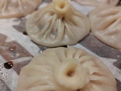 -老班长手工灌汤包老店(东山店)