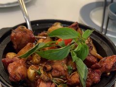 -鹿港小镇(黄金店)