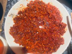 -蜀大侠火锅(春熙路店)