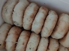 -汪保来(杭州解放路店)