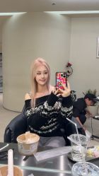 -VIM Hair Salon
