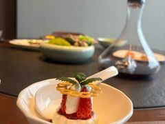 -三利音·浦之舟(滨江大道店)