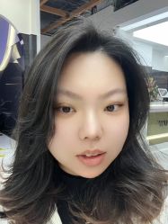 -美美秀造型