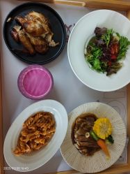 -中法母婴月子中心(南湖创始店)