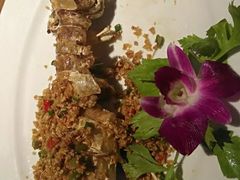 -泰华海鲜中餐厅(普吉镇店)