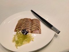 -海泰食府·新鲁菜·家宴(总部基地店)
