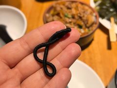 -王氏炉匠·烧鸟放题自助(三里屯店)