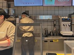 -陕拾叁-西安糕点(北院门创始店)