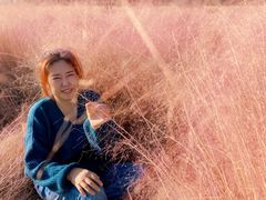 -映月湖中央公园