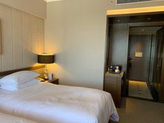 -澳门十六浦索菲特大酒店