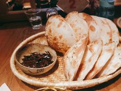 -鸽子窝(黄村店)