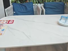-必胜客(联投东方店)