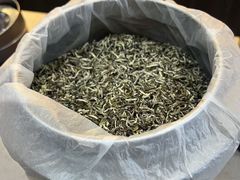 -吴裕泰茶莊(大栅栏店)